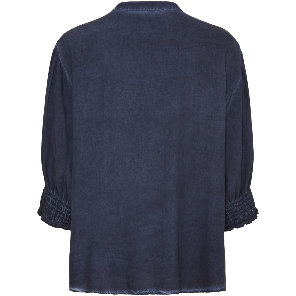 Mdcunnur Shirt (6317)