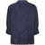 Mdcunnur Shirt (6317)