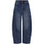 Mdcsayla Jeans "ballon jeans" (MDC221-8523)
