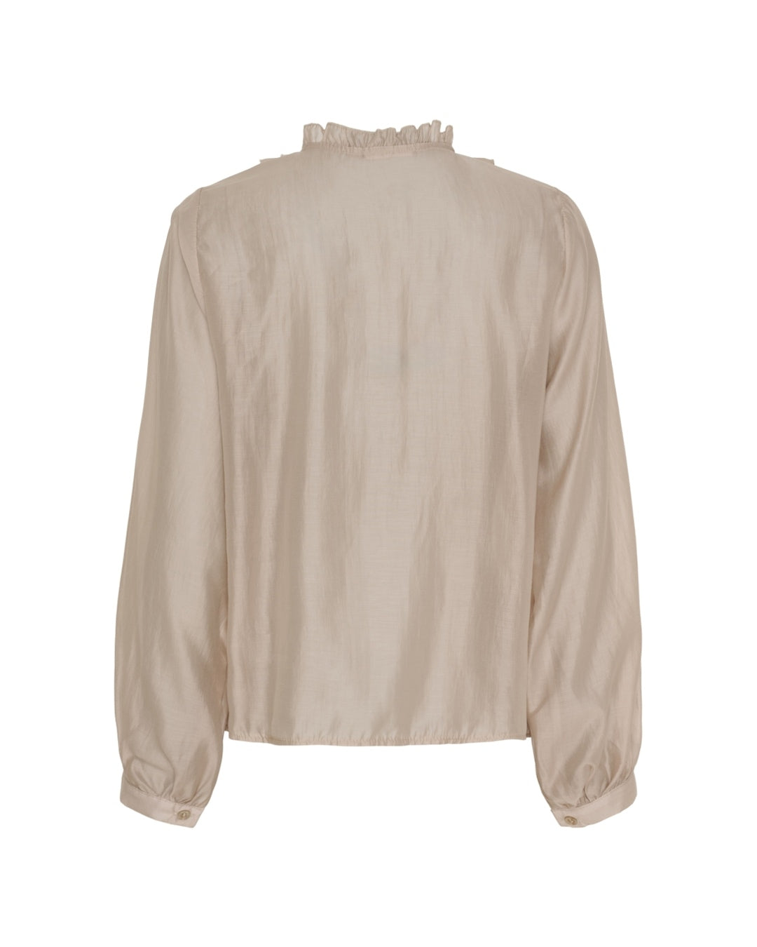 MDCNAIRA SHIRT (58221M)