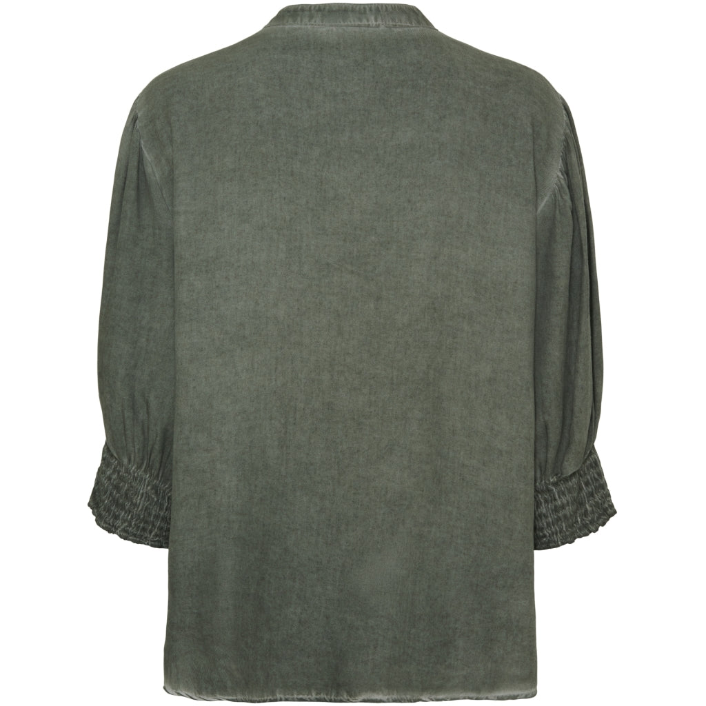 Mdcunnur Shirt (6317)