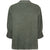 Mdcunnur Shirt (6317)