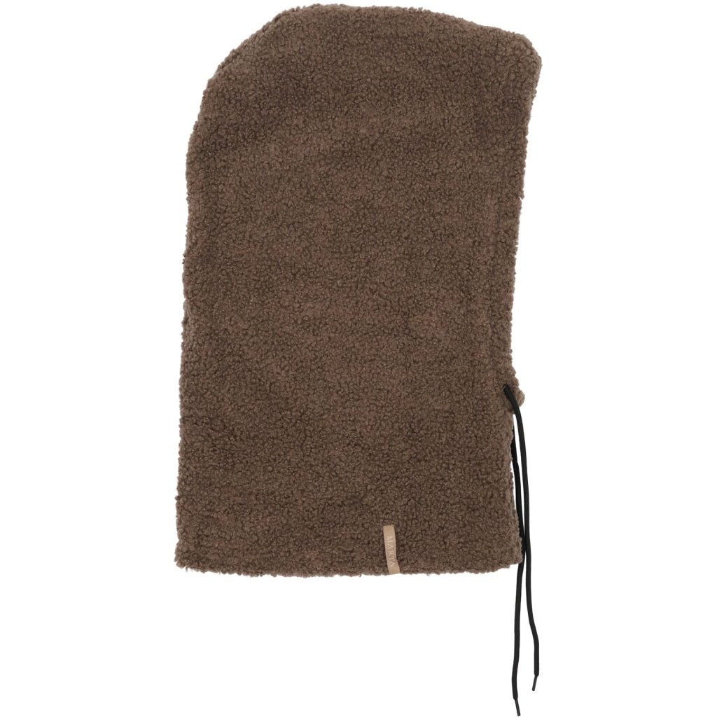 Mdccleore Teddy Balaclava (172-1400-A)