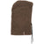 Mdccleore Teddy Balaclava (172-1400-A)