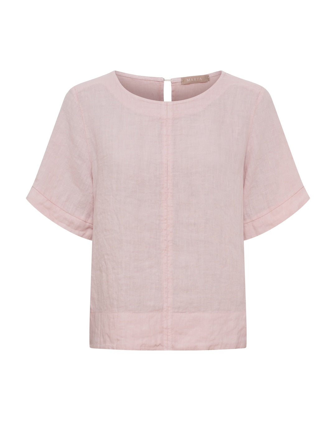 MDCCEYLA TOP (TC268010)