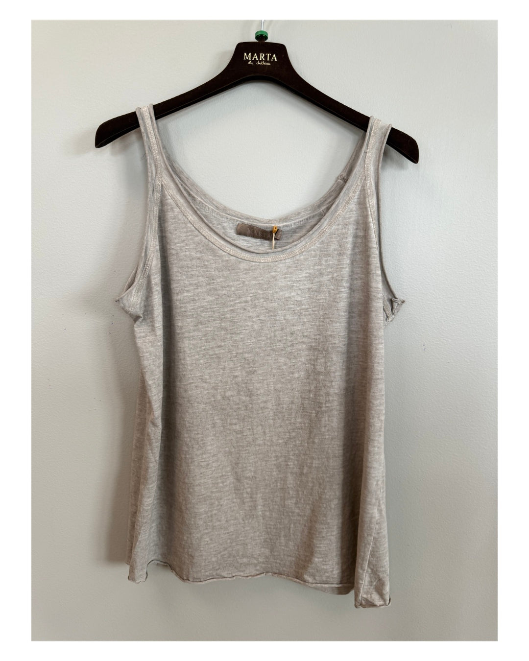 MDCNESSA TOP (31028)
