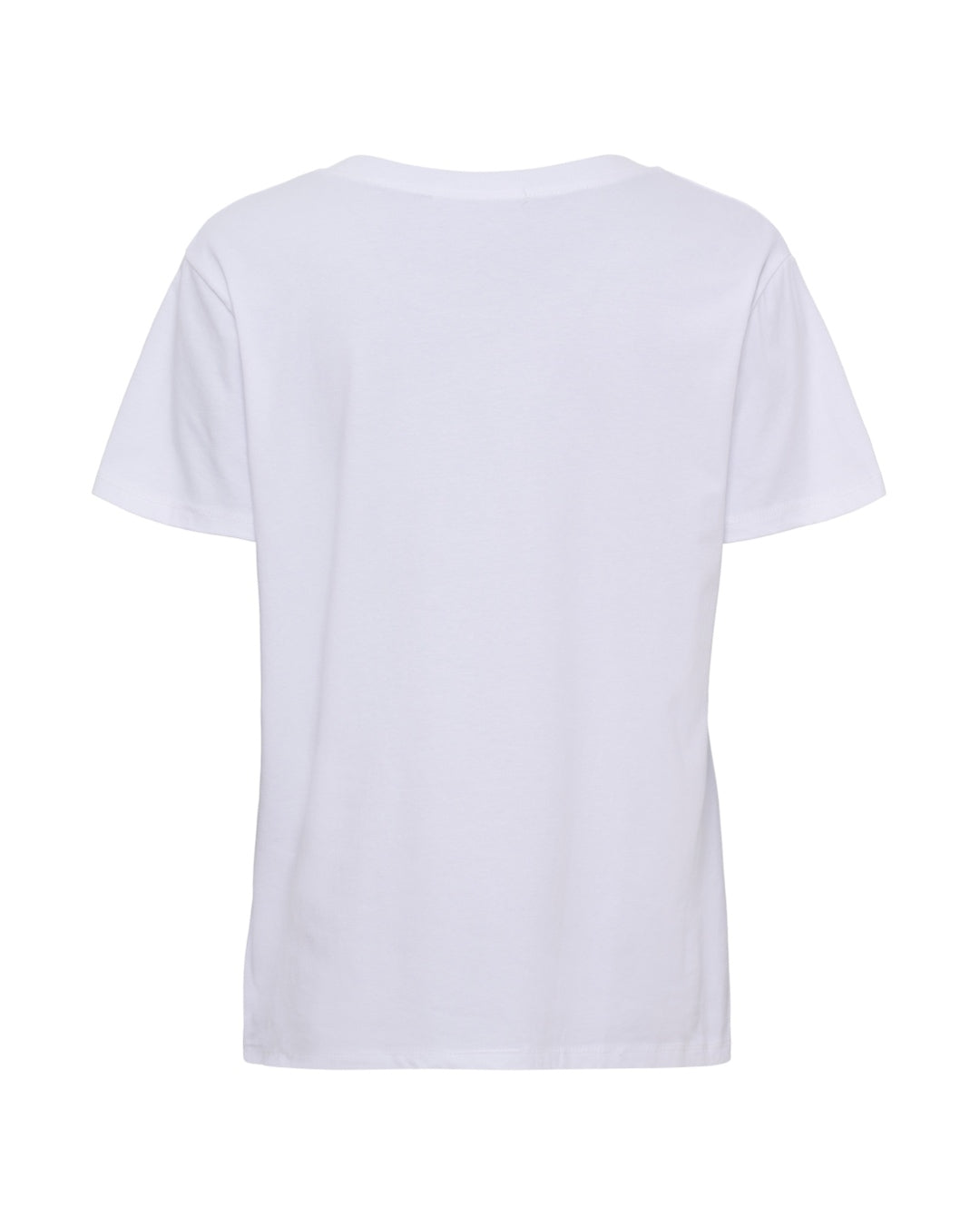 MDCFIORA TEE (22585)