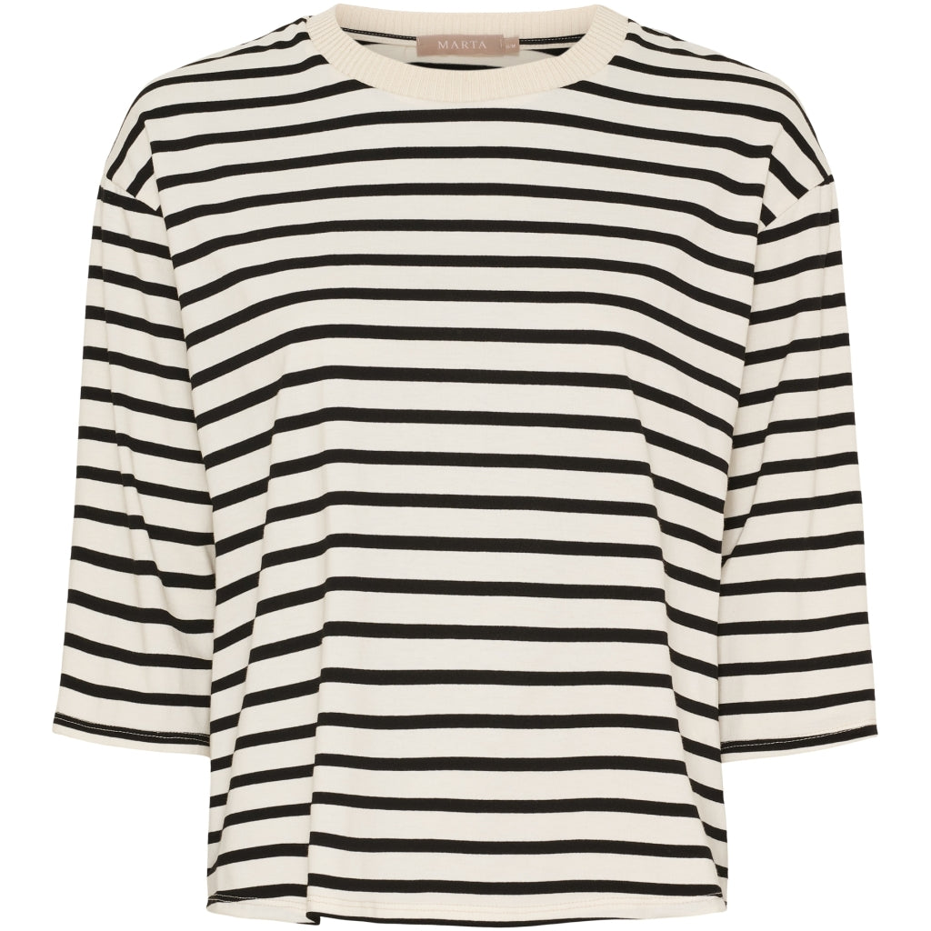 Mdcbrooklyn Tee
