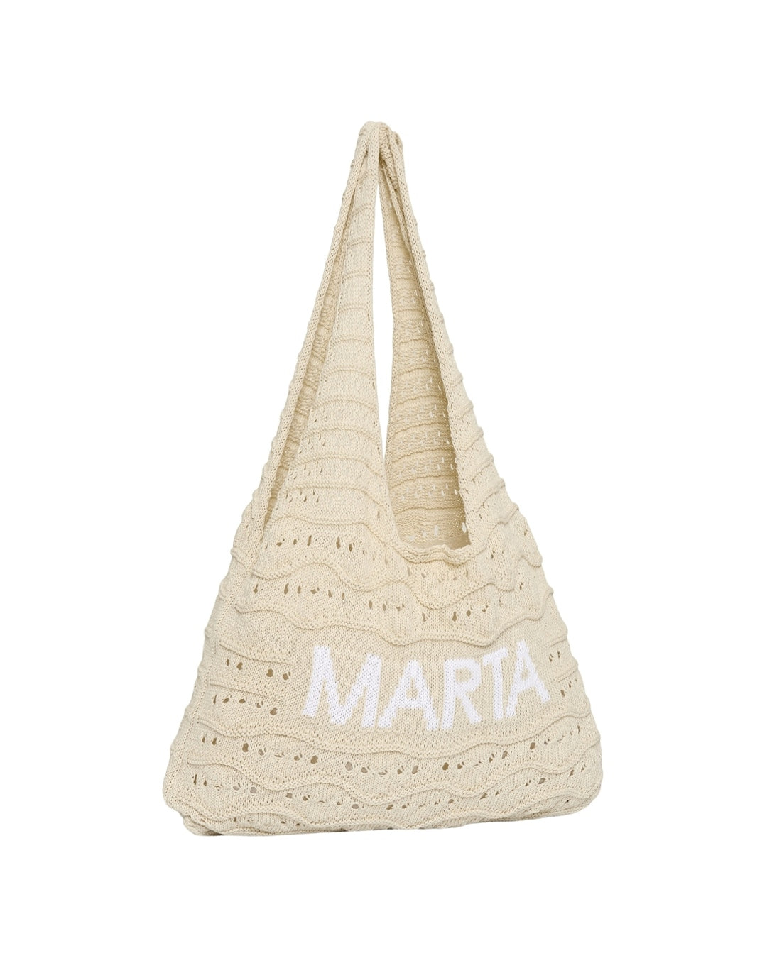 MDCLILJA BAG (KN8130)