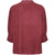 Mdcunnur Shirt (6317)