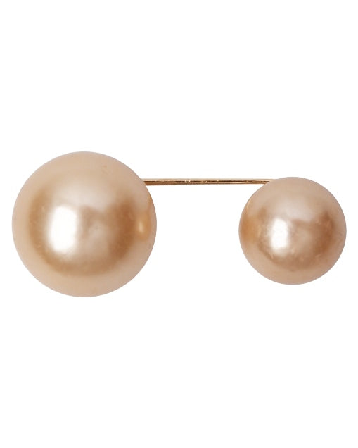 BCFIERCE MULTIPIN (4527)