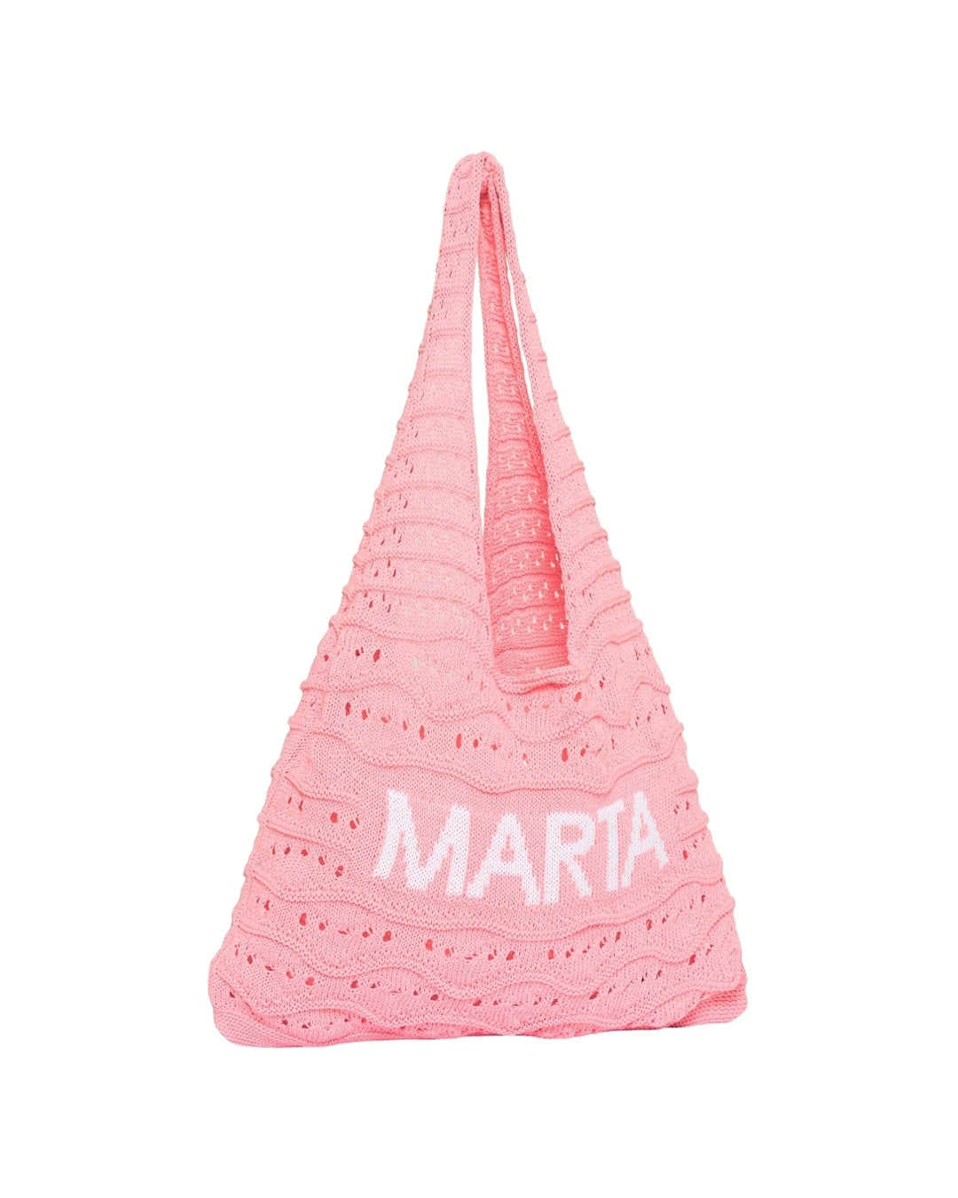 MDCLILJA BAG (KN8130)