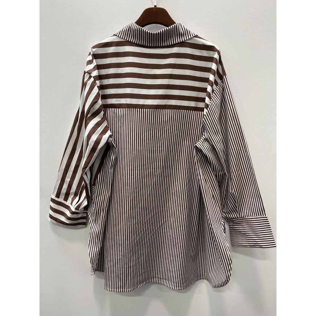 Marta Mdcbirch Shirt (258998)