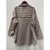 Marta Mdcbirch Shirt (258998)