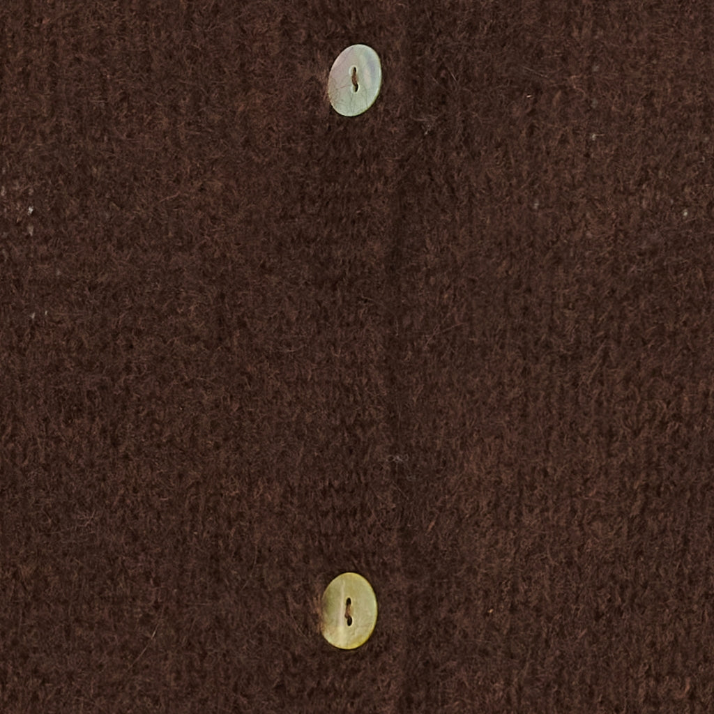 Mdcjuliana Knit (2413)