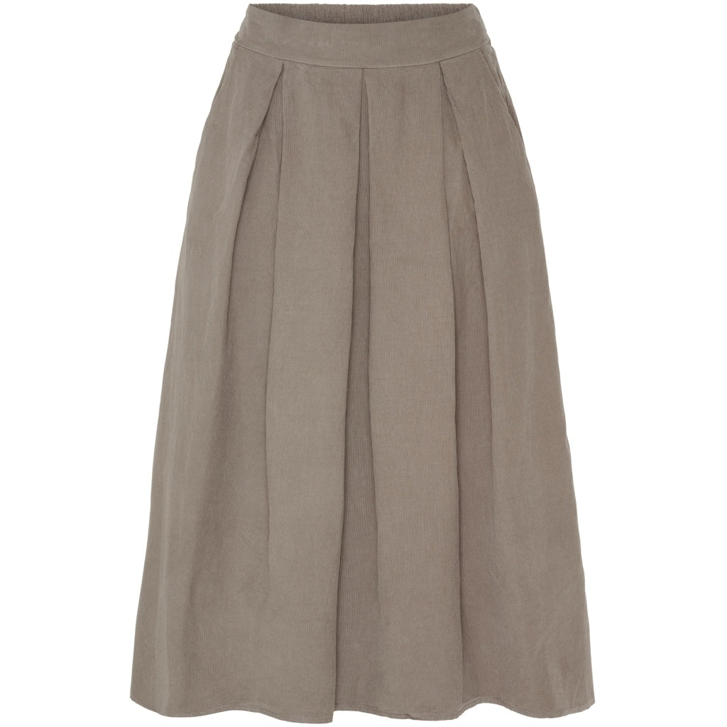 Marta Mdcciela Skirt (257080V)