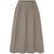 Marta Mdcciela Skirt (257080V)