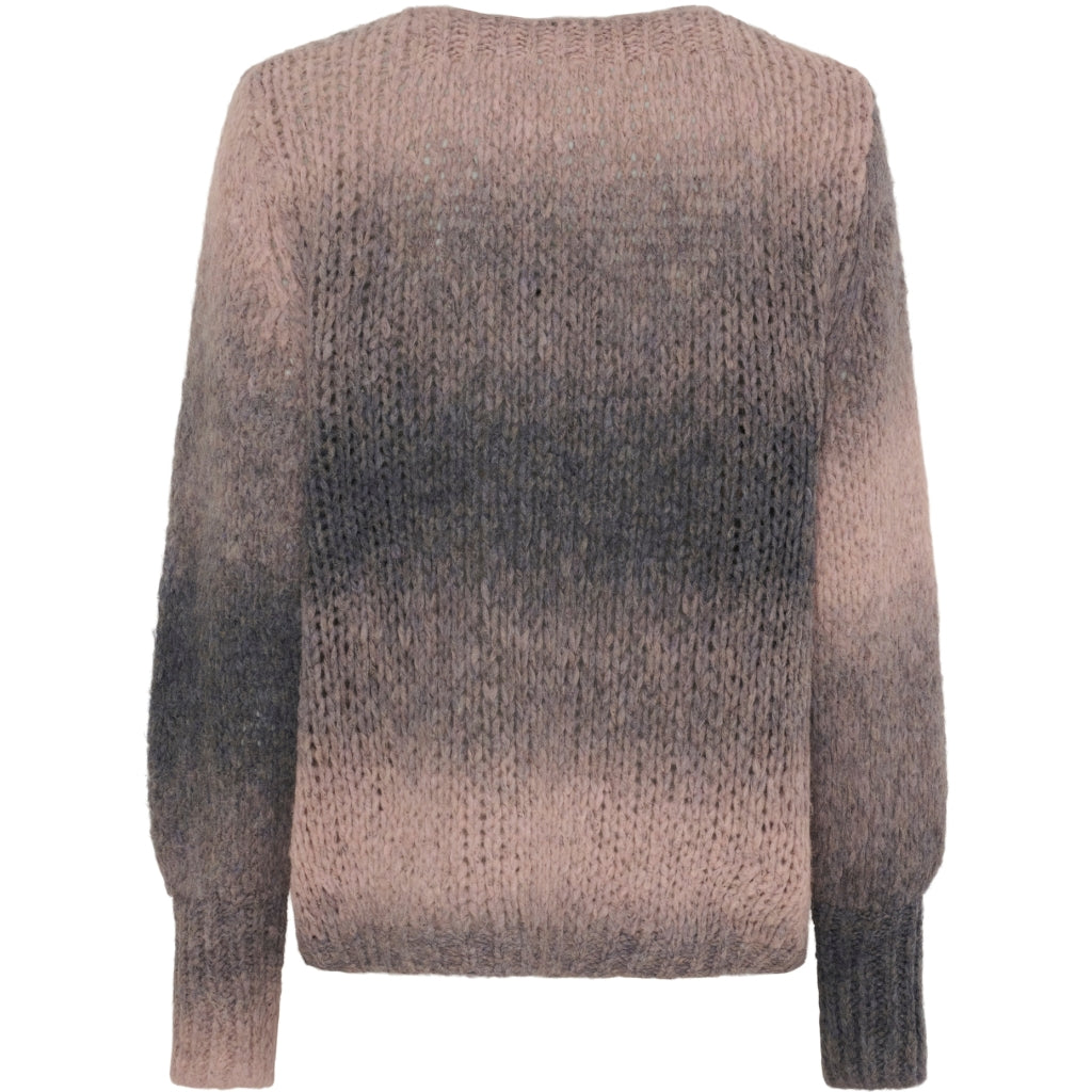 Mdcrenee Knit (A0237)