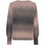 Mdcrenee Knit (A0237)