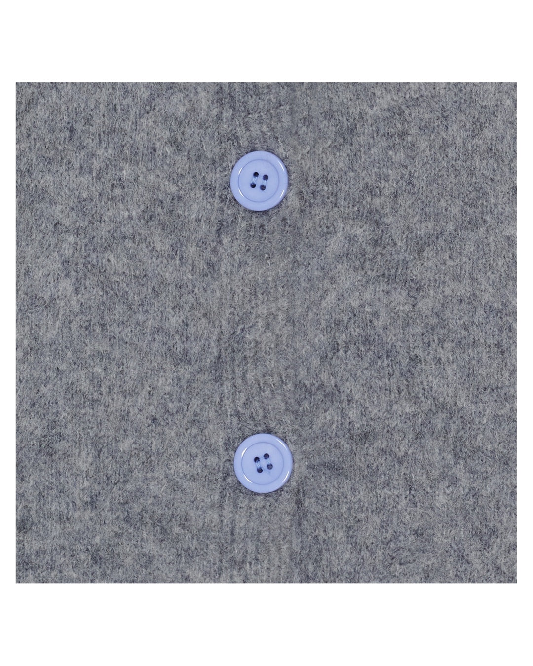 MDCCALLA KNIT (KNA052)