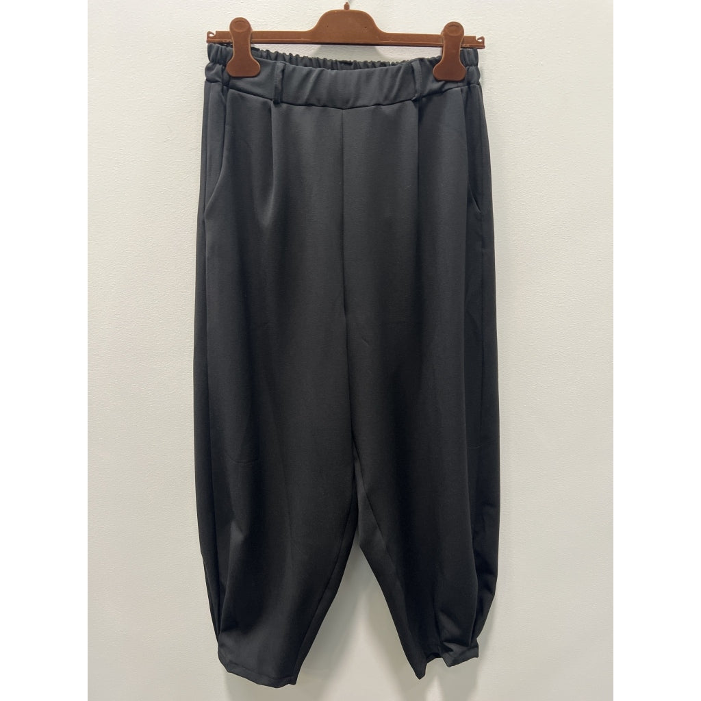 MDCFIENNA PANTS (56172)