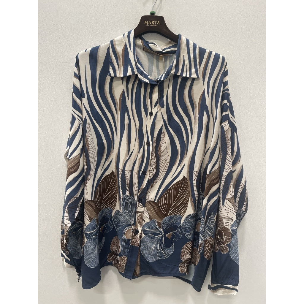 MDCCAPRI SHIRT (2615)