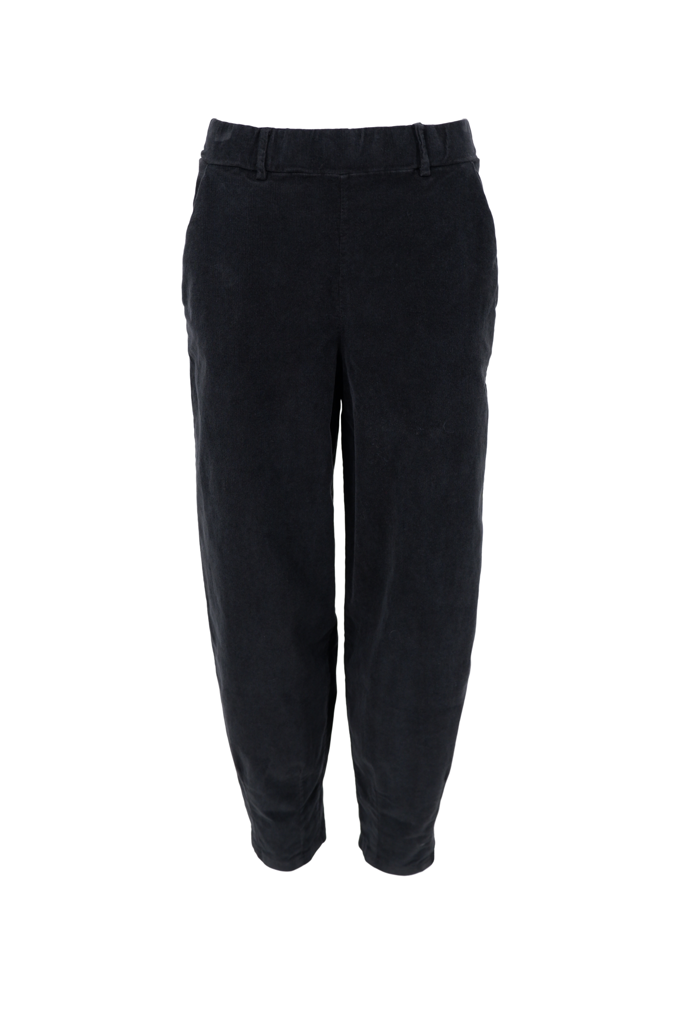 Bcmemphis Barrel Pant