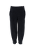 Bcmemphis Barrel Pant