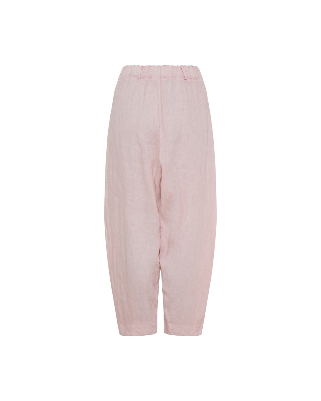 MDCEVRA PANTS (TC16635M)