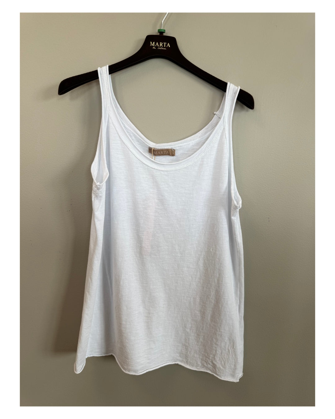 MDCNESSA TOP (31028)
