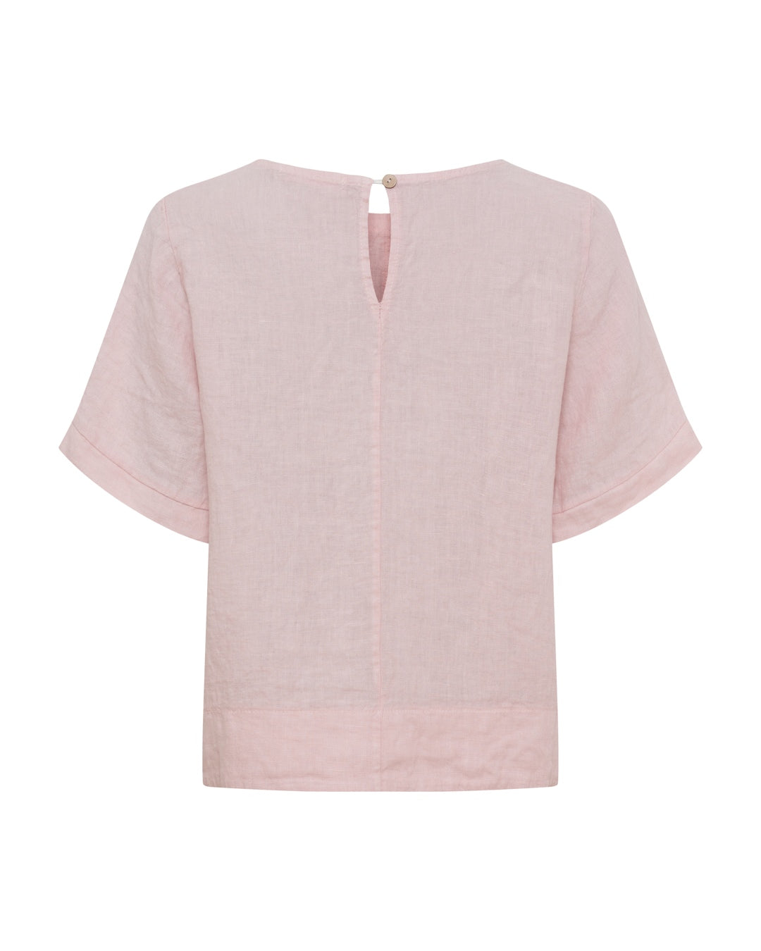 MDCCEYLA TOP (TC268010)