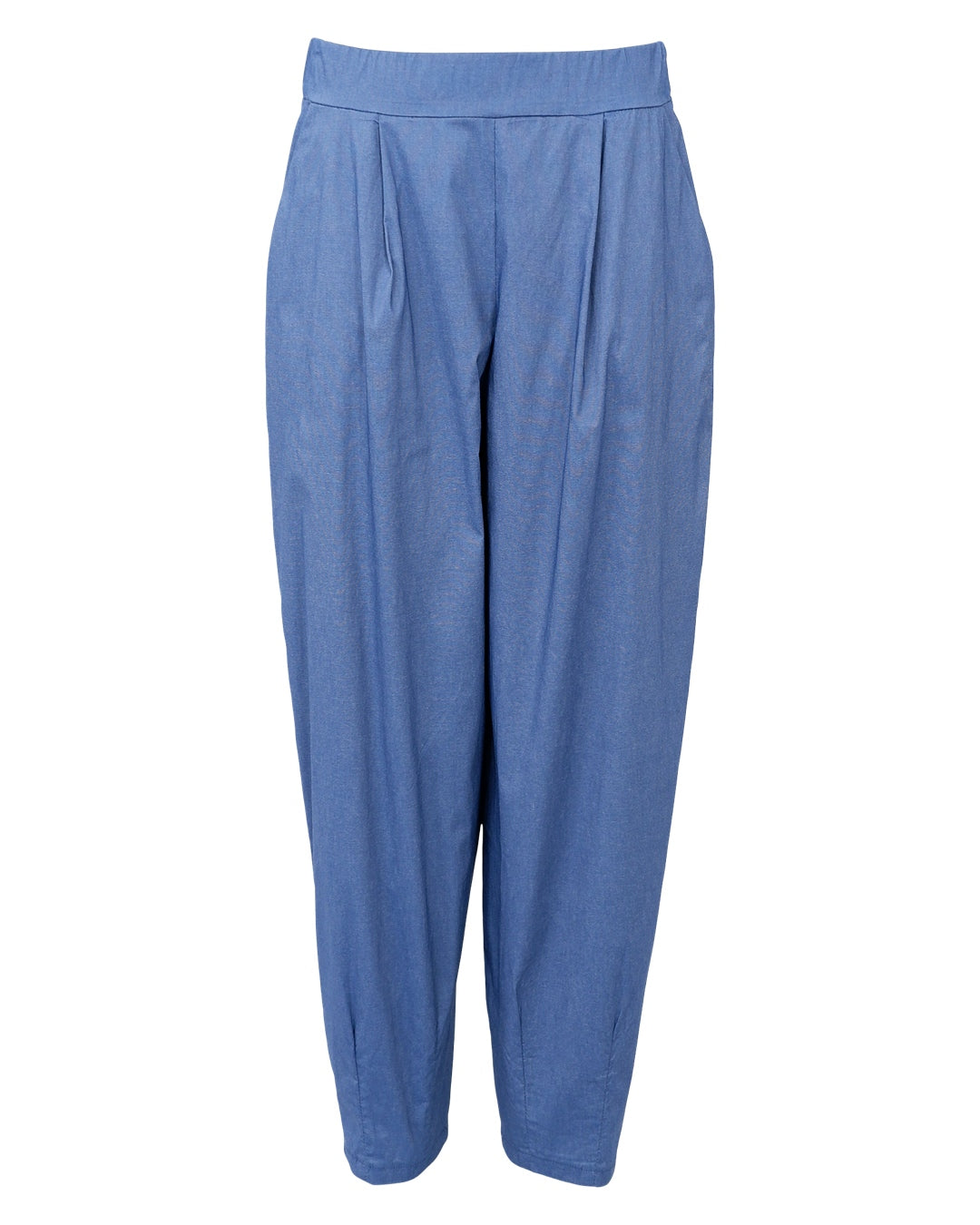 BCDAVINA BARREL PANT (40900)