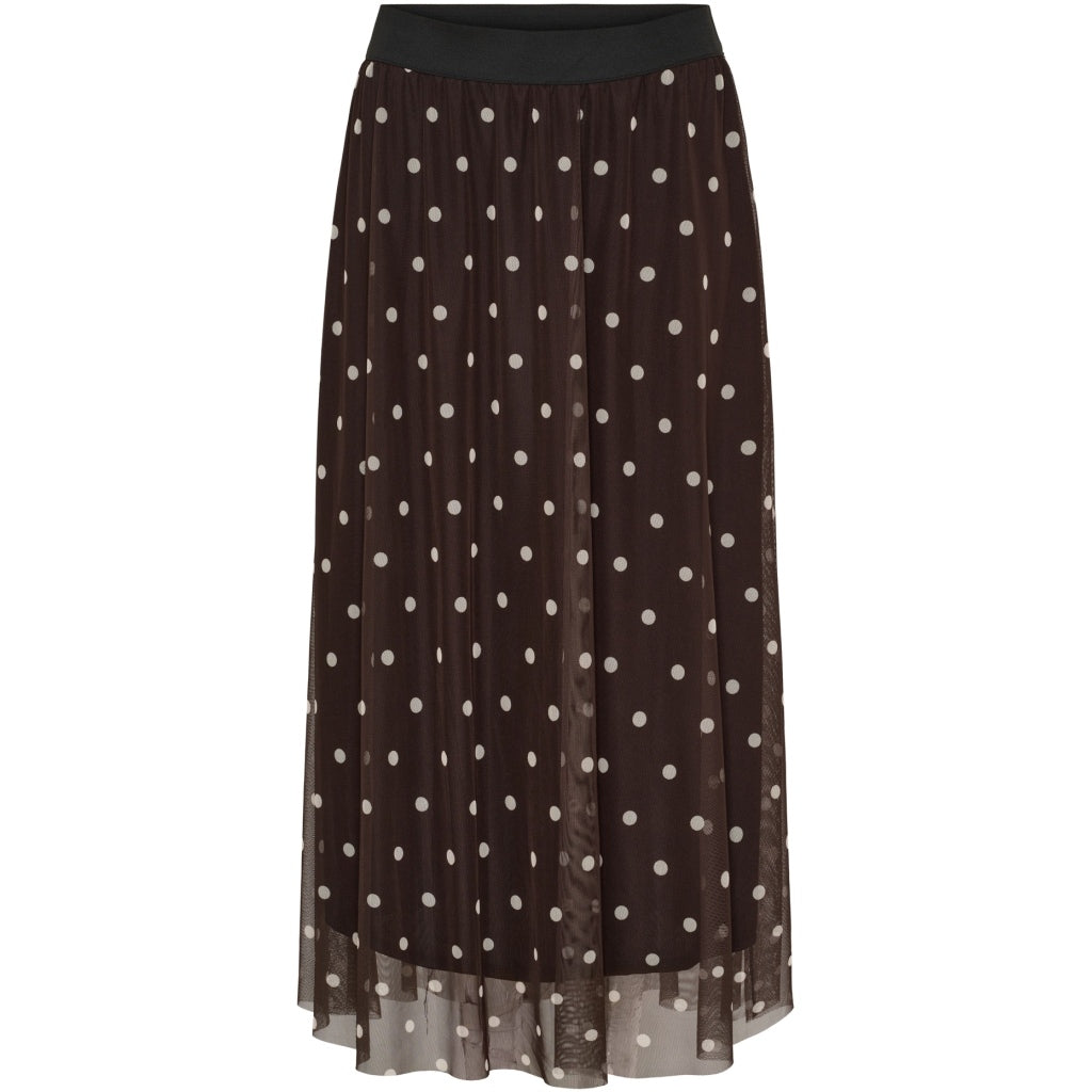 Mdcimani Skirt
