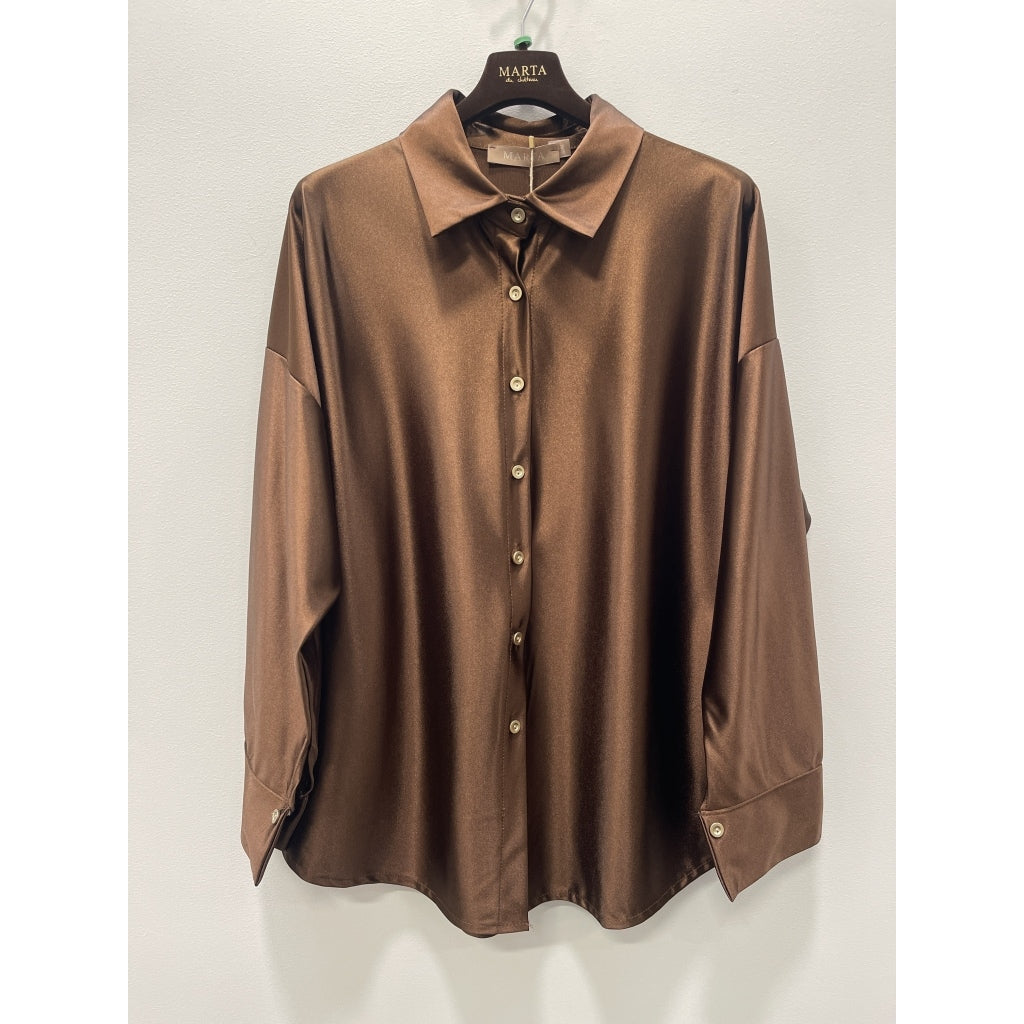 MDCYARA SHIRT (6624R)