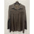 Marta Mdclagoon Shirt (7546)