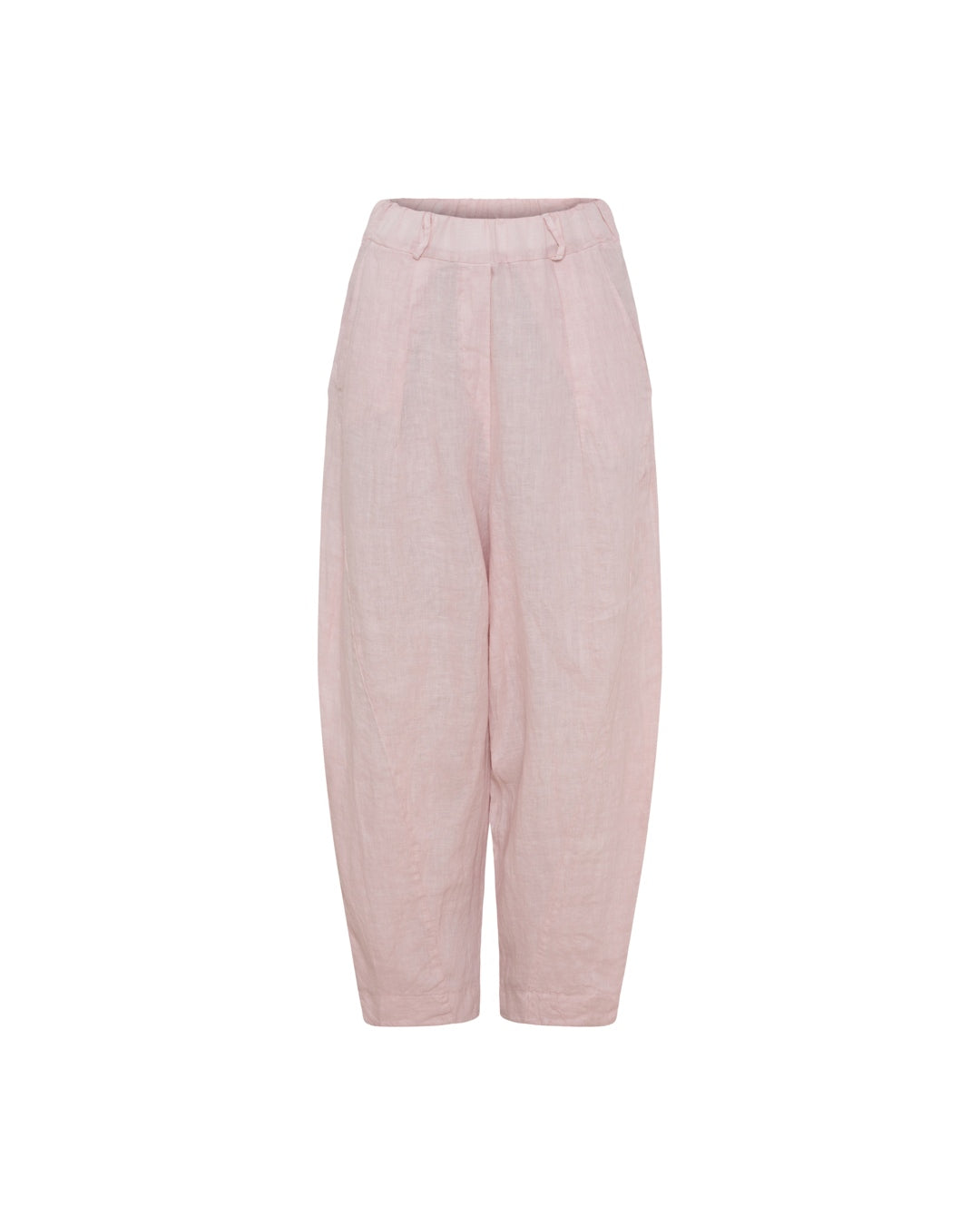 MDCEVRA PANTS (TC16635M)