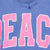 Mdcnella Tee (2436/B)