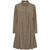 Mdcgunvor Dress (7411)