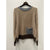 Mdcelora Knit