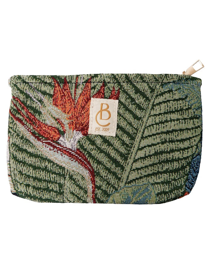 BCNYLA PURSE (9376)
