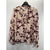Marta Mdcjoceline Shirt (5891)