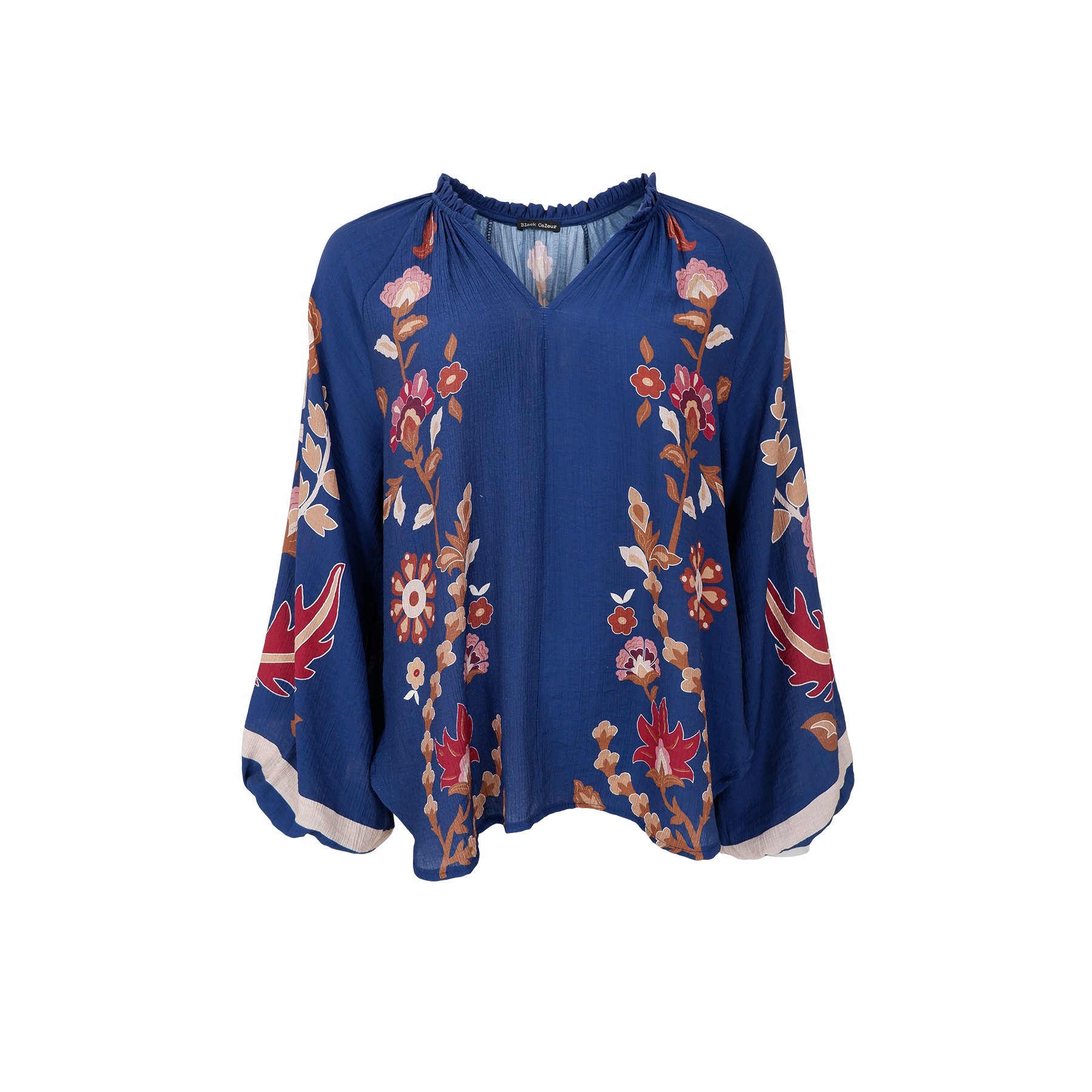 Bcmarigold Blouse