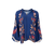 Bcmarigold Blouse