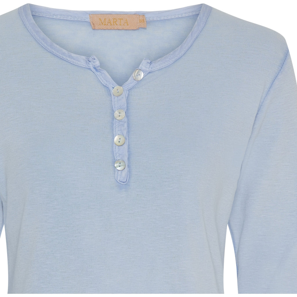 Mdcjennifer T-Shirt (9005)