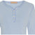 Mdcjennifer T-Shirt (9005)