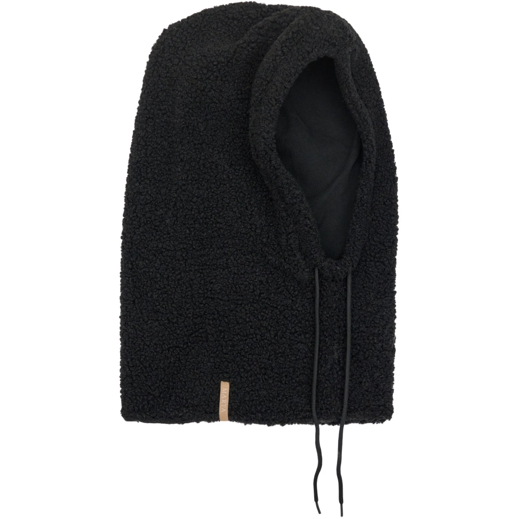 Mdccleore Teddy Balaclava (172-1400-A)