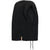 Mdccleore Teddy Balaclava (172-1400-A)