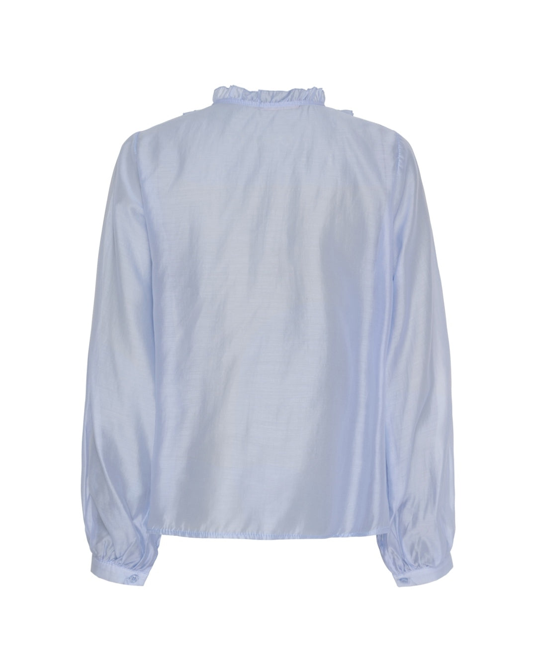 MDCNAIRA SHIRT (58221M)