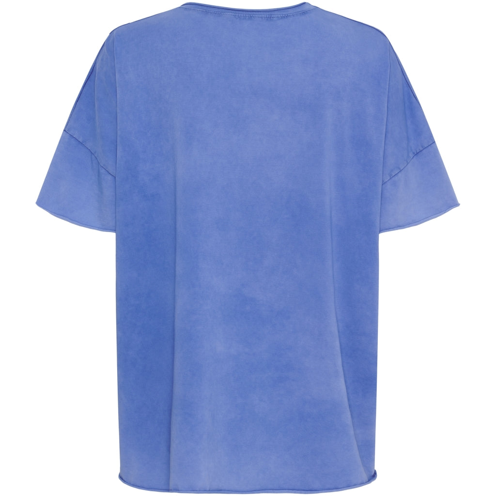 Mdcnella Tee (2436/B)
