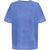Mdcnella Tee (2436/B)
